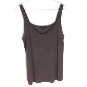 Eileen Fisher tank top